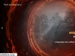 Sites similar to fortsanctuary.com