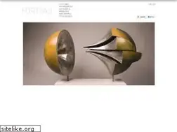 Sites similar to fortsas.gr