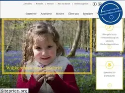Sites similar to fortschritt-bayern.de
