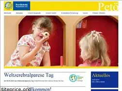 Sites similar to fortschritt-rosenheim.de