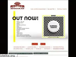 Sites similar to fortschritt3000.de