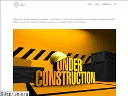 Sites similar to fortschrittinfreiheit.de