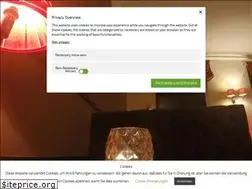Sites similar to fortschrittsanzeige.de