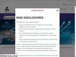 Sites similar to fortshare.net