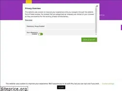 Sites similar to fortskins.org