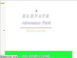 Sites similar to fortsmithadventurepark.com