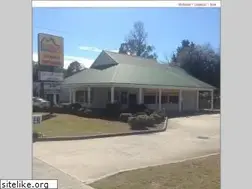 Sites similar to fortstewartrealty.com