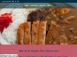 Sites similar to fortstgeorgeseattle.com