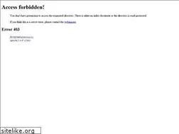Sites similar to fortstreetunion.co.nz