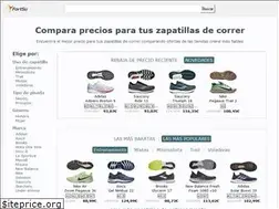 Sites similar to fortsu.es