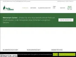 Sites similar to fortte-lawrenz.de
