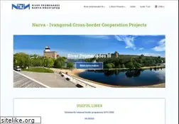 Sites similar to forttour.net