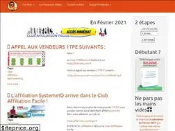 Sites similar to forttrafic.com
