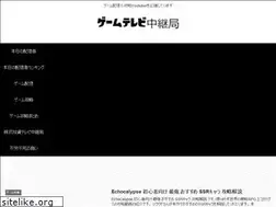 Sites similar to fortuberwiki.blog