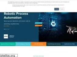 Sites similar to fortude.co