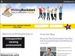 Sites similar to fortuigence.com