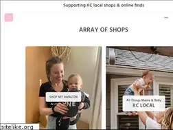 Sites similar to fortuityusa.com