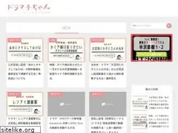 Sites similar to fortuna-movie.com