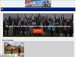Sites similar to fortuna-nz.com