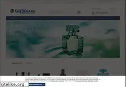 Sites similar to fortuna-schmoelln.de