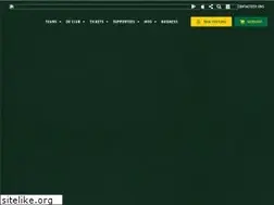 Sites similar to fortuna-sittard.nl