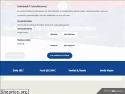 Sites similar to fortuna-wormerveer.nl