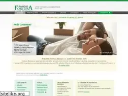 Sites similar to fortuna.lu