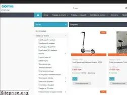 Sites similar to fortuna8.com.ua