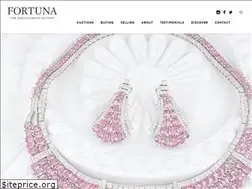 Sites similar to fortunaauction.com