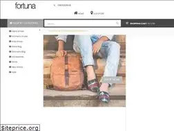 Sites similar to fortunabangladesh.com