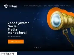 Sites similar to fortunaesports.org