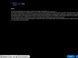 Sites similar to fortunafedern.com