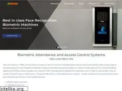 Sites similar to fortunaindia.com