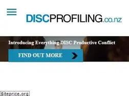 Sites similar to fortunaintl.co.nz