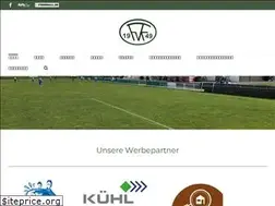 Sites similar to fortunakirchfeld.de