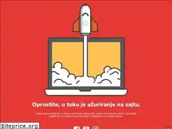 Sites similar to fortunamarketi.com