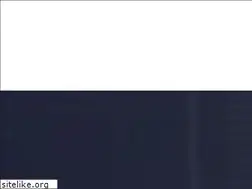 Sites similar to fortunanet.com.br