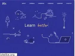 Sites similar to fortunapix.com