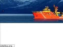 Sites similar to fortunashipping.com
