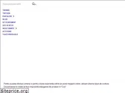 Sites similar to fortunasports.ro