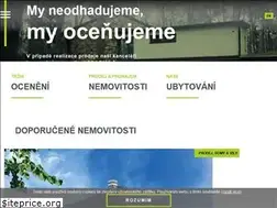 Sites similar to fortunasro.cz