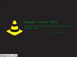 Sites similar to fortunateyouth.bisoncbd.com