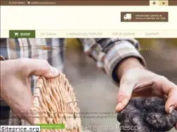 Sites similar to fortunatiantonio.it