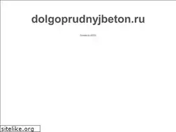 Sites similar to fortunatrening.ru