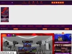 Sites similar to fortunatv.com