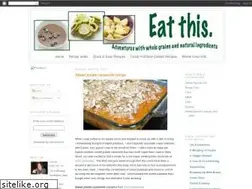 Sites similar to fortunavirilis.blogspot.com