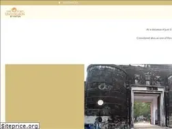 Sites similar to fortunchagaon.com