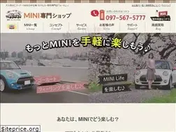 Sites similar to fortune-2016.jp