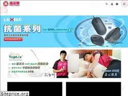 Sites similar to fortune-creation.com