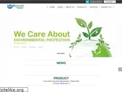Sites similar to fortune-tape.com